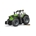 Tractor Deutz 8280 TTV de juguete Bruder 03160 - Imagen 1