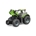 Tractor Deutz 8280 TTV de juguete Bruder 03160 - Imagen 2