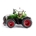 Tractor Fendt 1050 vario de juguete SIKU 3287 - Imagen 1