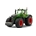 Tractor Fendt 1050 Vario RC De Juguete 1:16 2,4Ghz - Imagen 1