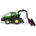 Tractor Forestal John Deere De Juguete Esc 1:50 SIKU 1974 - Imagen 1