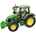 Tractor John Deere 6120M de juguete Britains 1:32 - Imagen 1