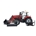 Tractor Massey Ferguson 6613 Con Cargador Delantero De Juguete Esc 1:32 BRITAINS 43082A1 - Imagen 1