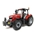 Tractor Massey Ferguson 6613 De Juguete Esc 1:32 BRITAINS 42898A2 - Imagen 1