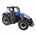 Tractor New Holland T8.435 de juguete Britains 43216 - Imagen 2