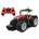 Tractor radiocontrol Massey Ferguson 8S.285 1:16 de jamara 405301 - Imagen 1