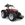 Tractor radiocontrol Massey Ferguson 8S.285 1:16 de jamara 405301 - Imagen 2