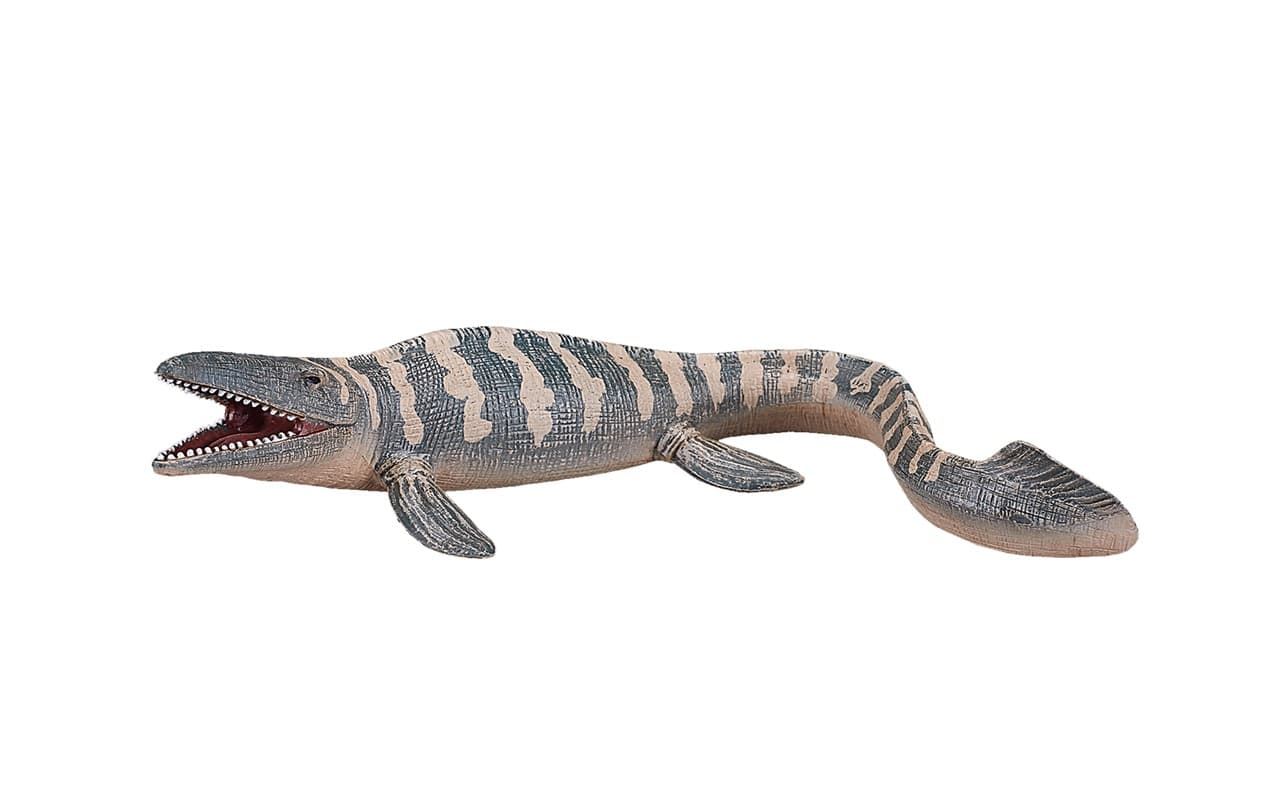 Tylosaurus - Imagen 1