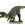 Tyrannosaurus Rex - Deluxe 1:15 de juguete - Imagen 1