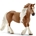 Yegua Tinker Schleich 13773 - Imagen 1